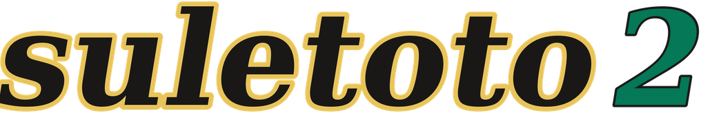 suletoto2 logo